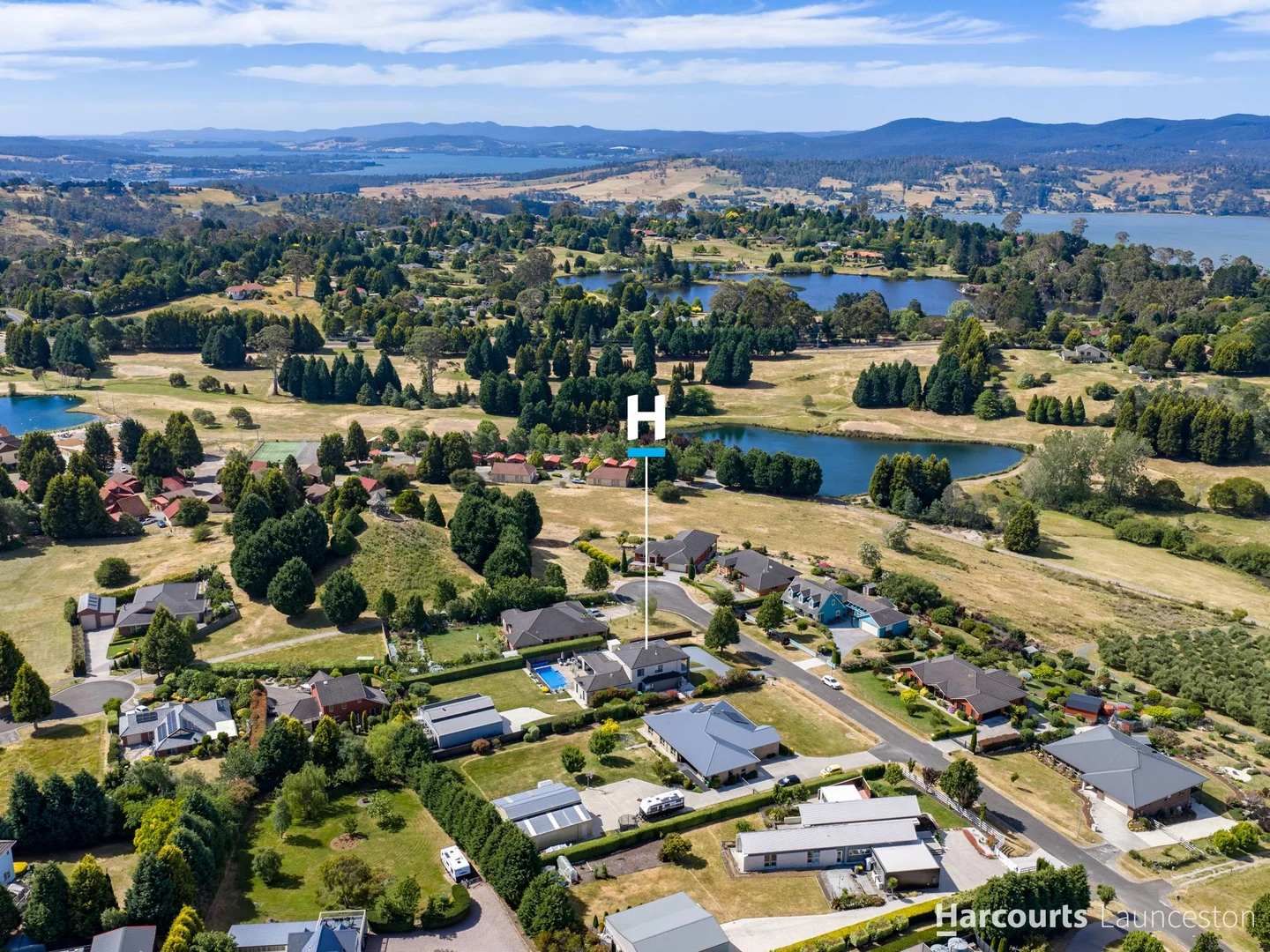 Additional image 29 of 23 Skyline Avenue, Grindelwald TAS 7277