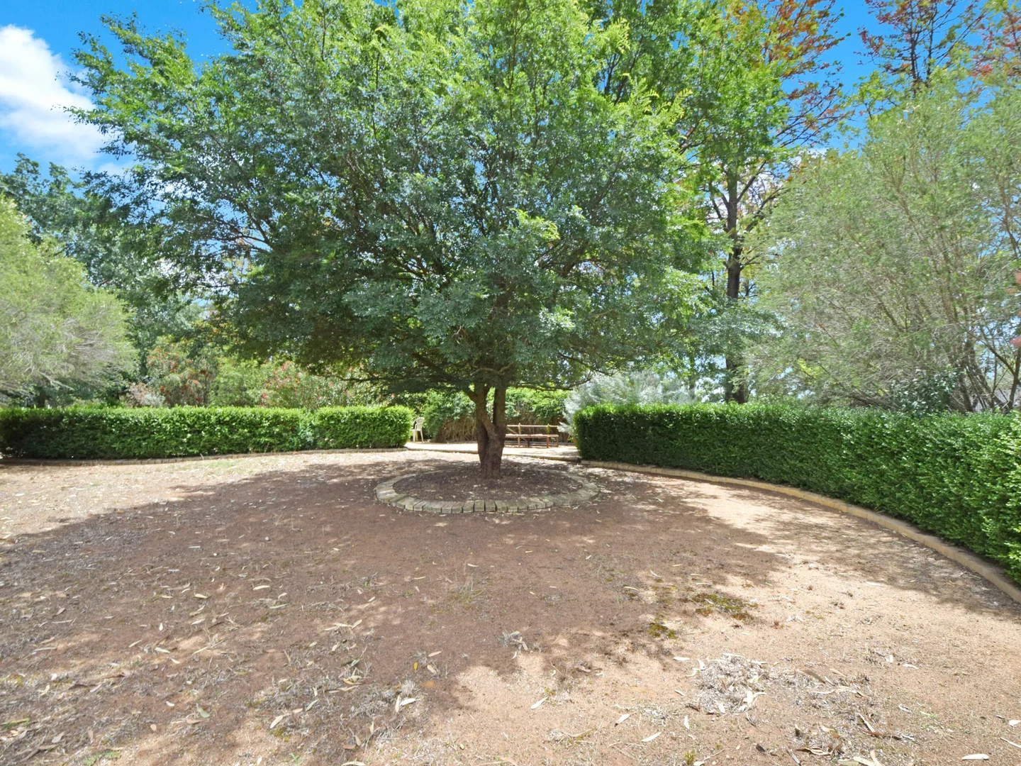 Additional image 30 of 20 Quamby SS Road, Young NSW 2594