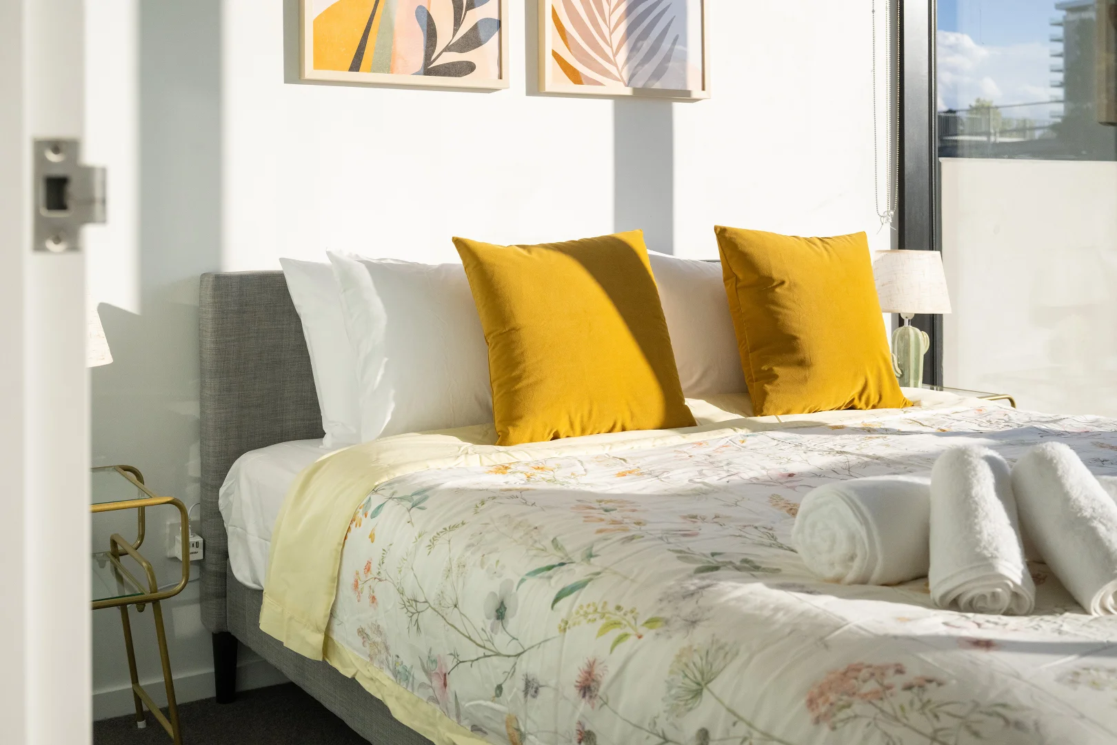 Additional image 17 of 323/81 Cooyong Street, Reid ACT 2612