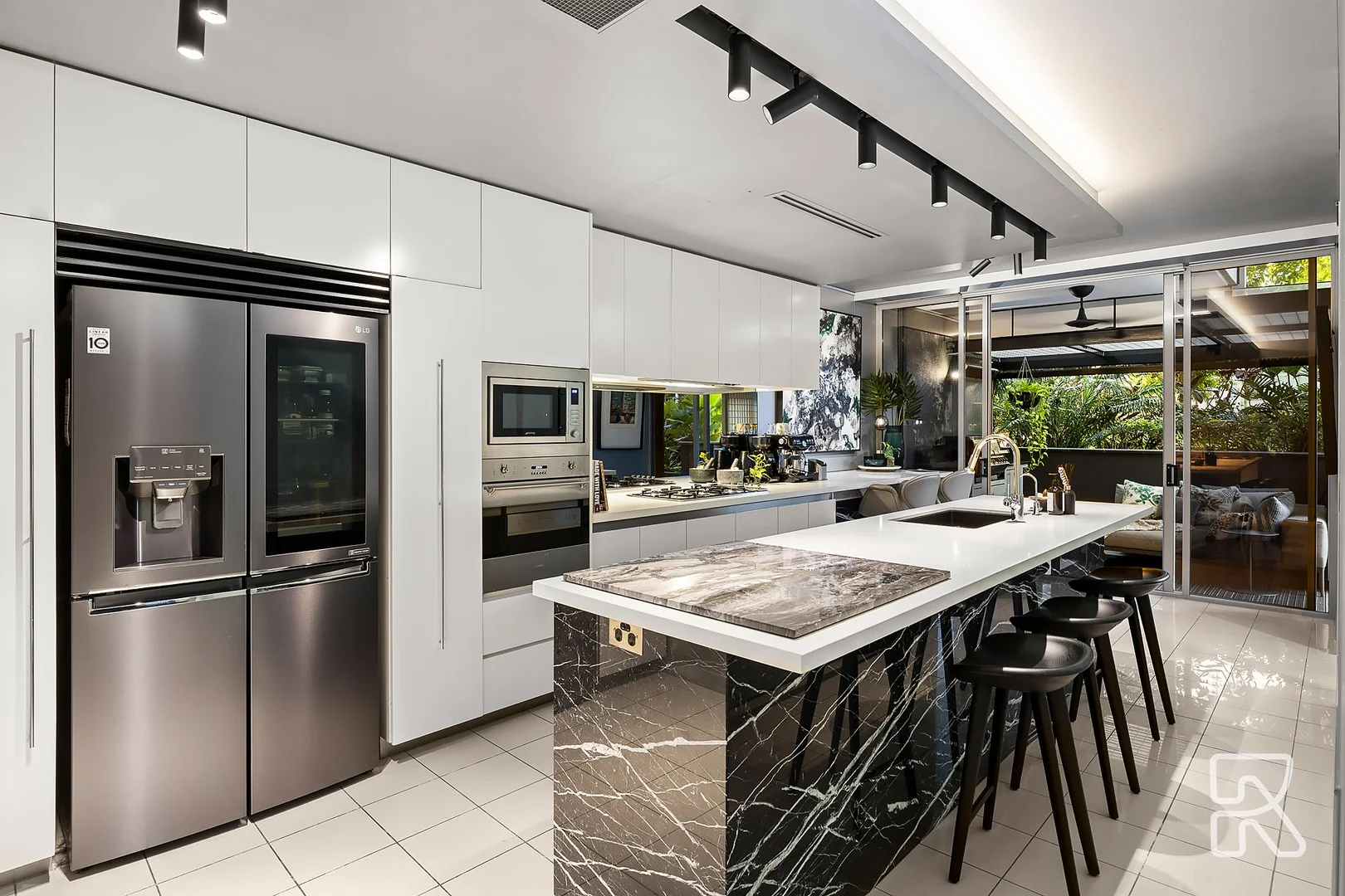 Additional image 6 of 3003/30 Hollins Crescent, New Farm QLD 4005