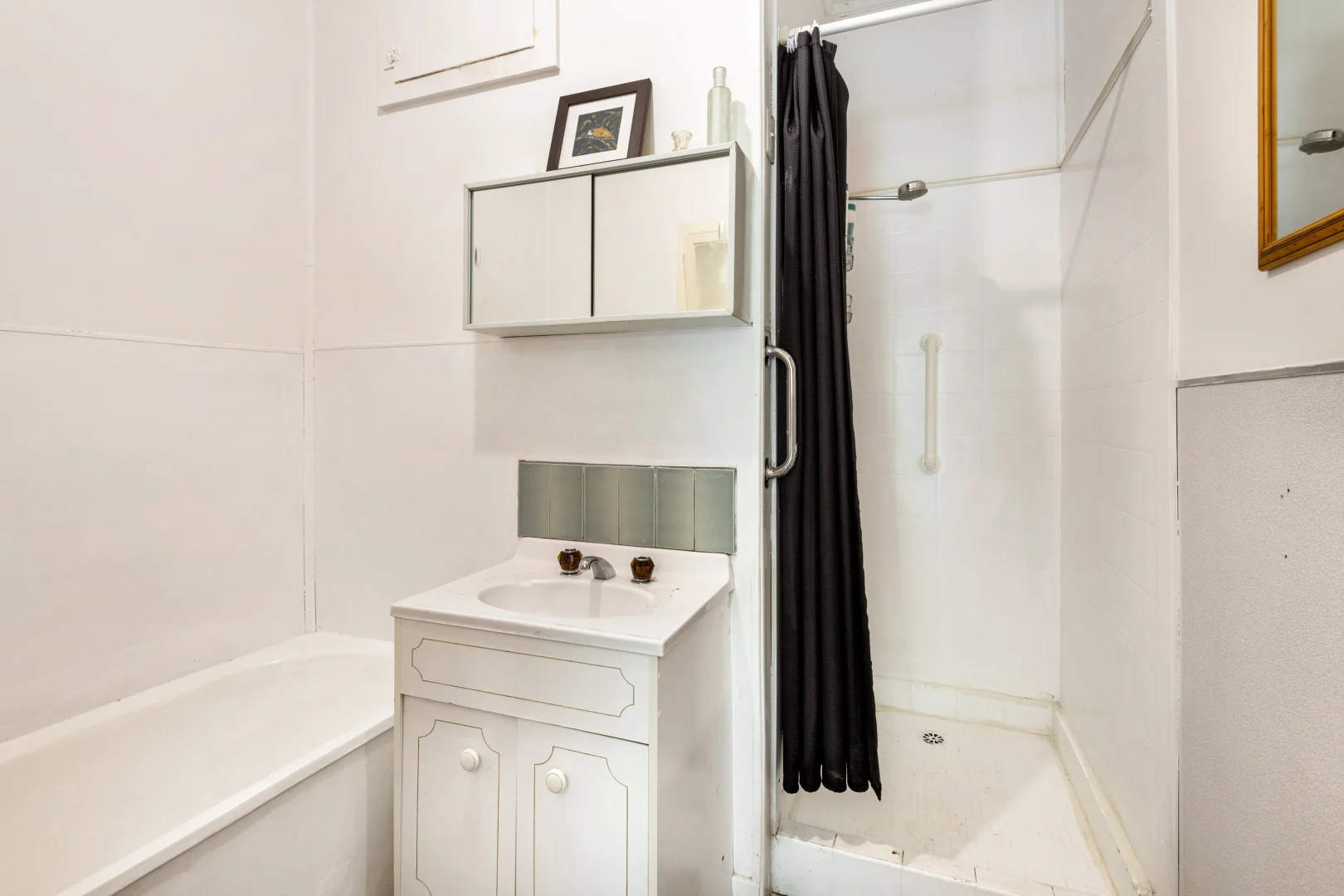 Additional image 11 of 14 Drysdale Street, Portarlington VIC 3223