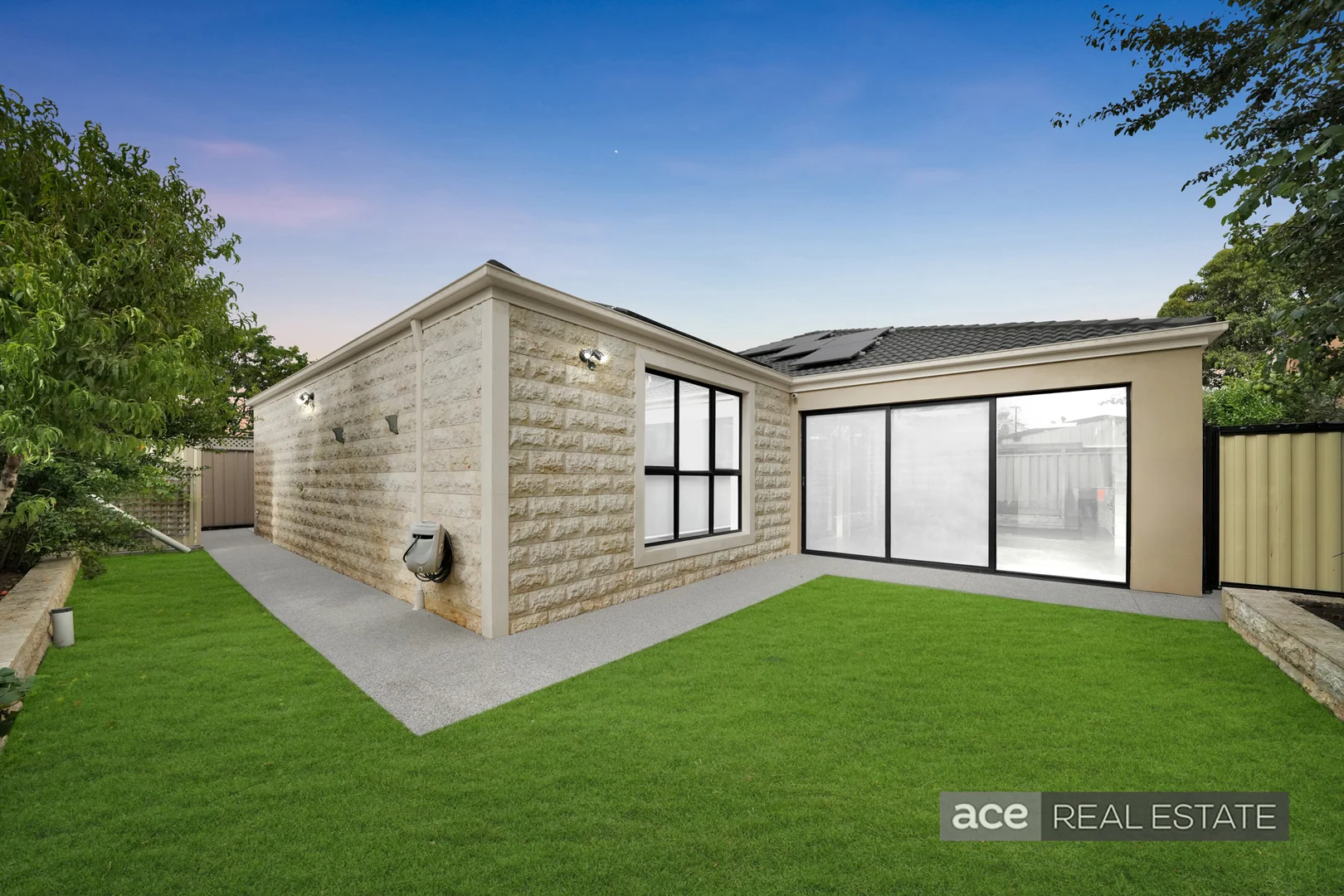 Additional image 34 of 18 Sumner crescent, Point Cook VIC 3030