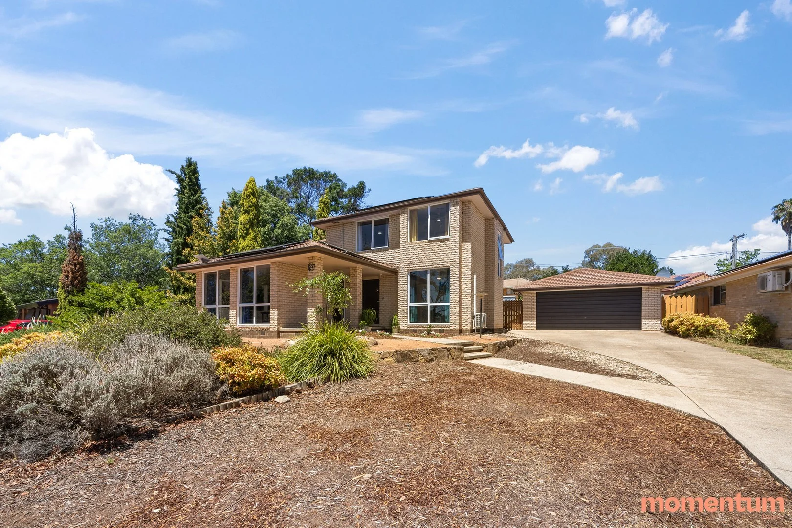 277 Hindmarsh Drive, Rivett ACT 2611