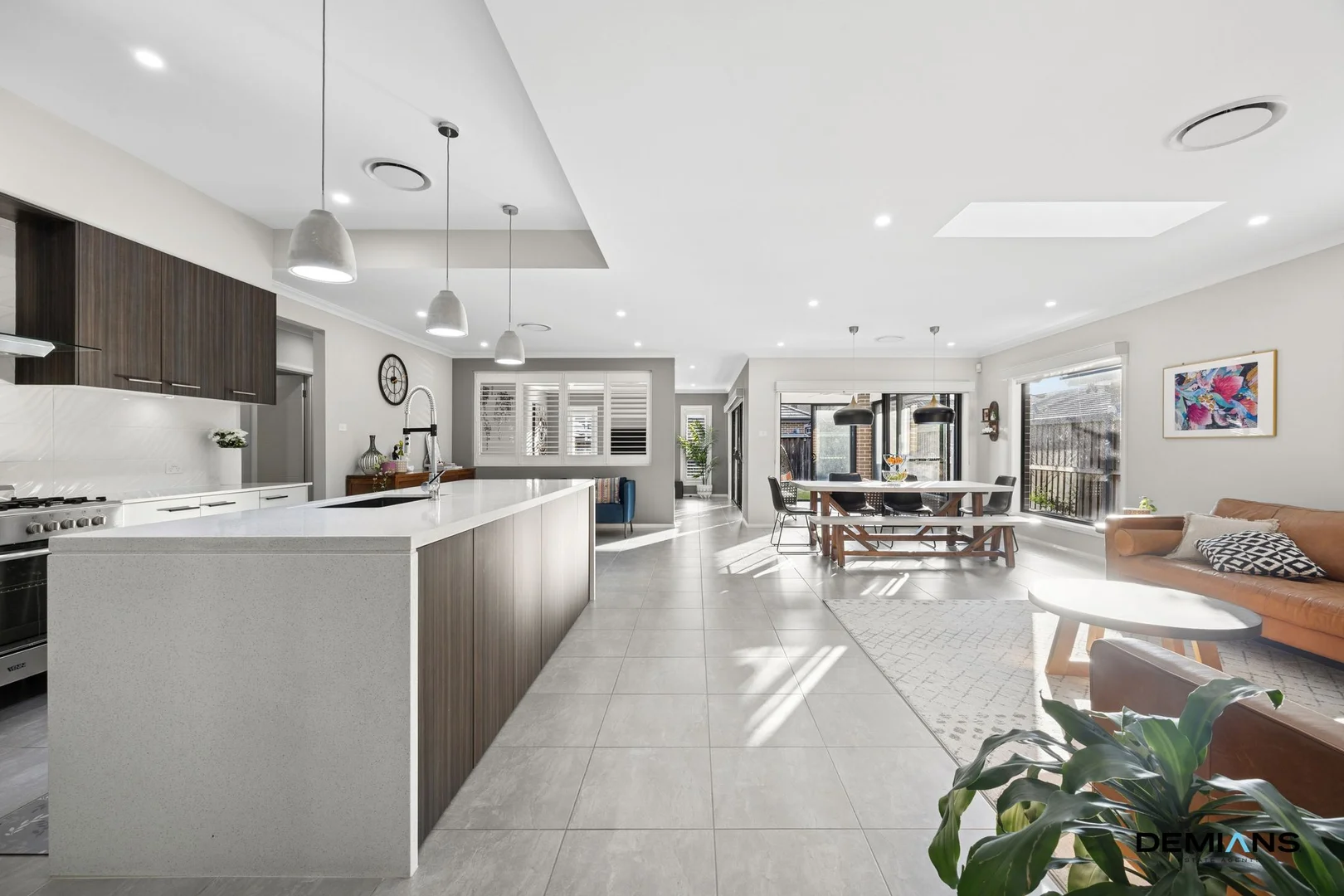 Additional image 5 of 35 Vogue Avenue, Moorebank NSW 2170