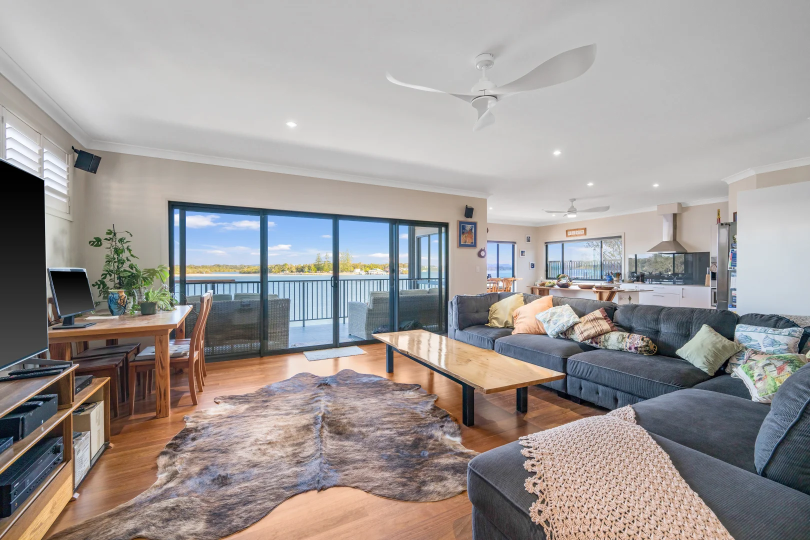 Additional image 11 of 22 North Shore Drive, North Shore NSW 2444