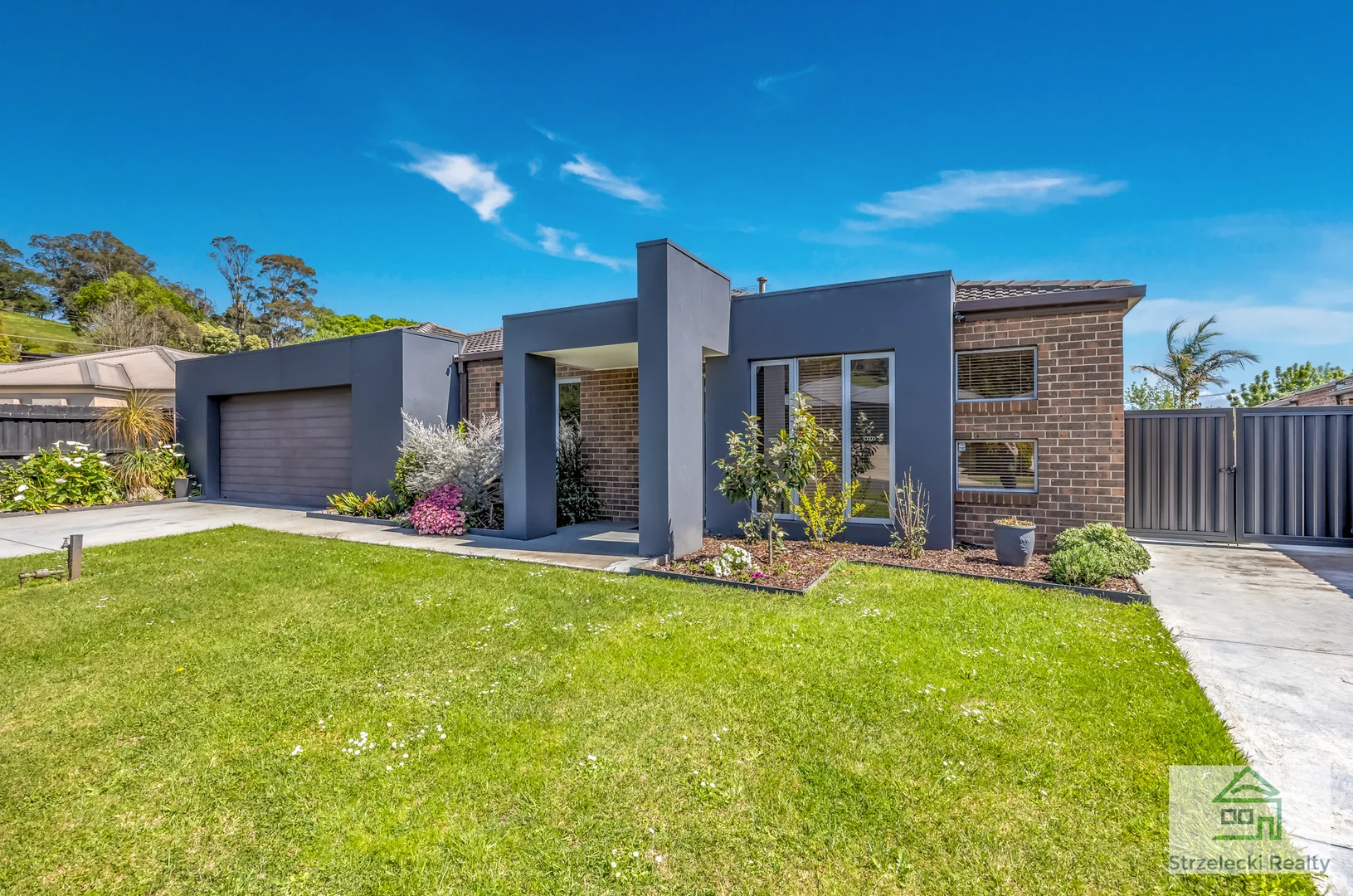 Additional image 2 of 24 Fernlea Close, Trafalgar VIC 3824