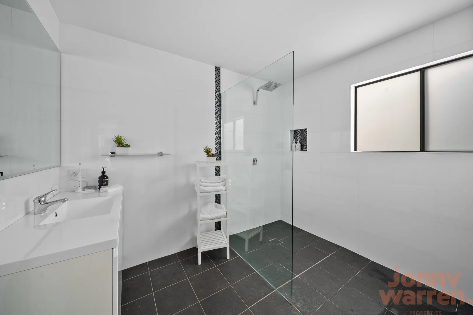 Additional image 25 of 3000 Barton Highway, Murrumbateman NSW 2582