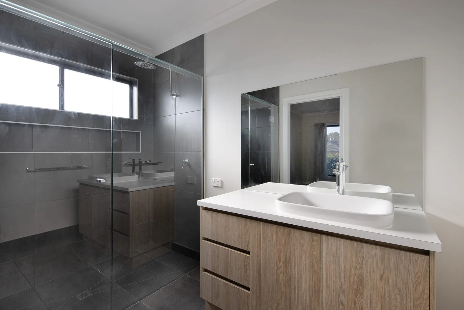 Additional image 8 of 41 Woodman Drive, McKenzie Hill VIC 3451