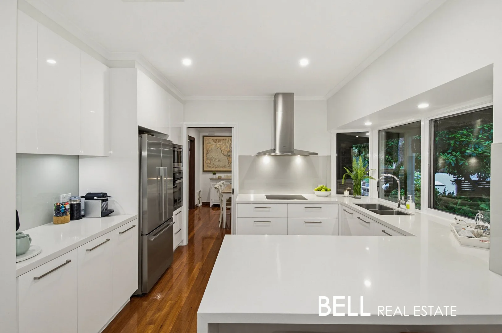 Additional image 9 of 5 Mount View Road, Ferny Creek VIC 3786