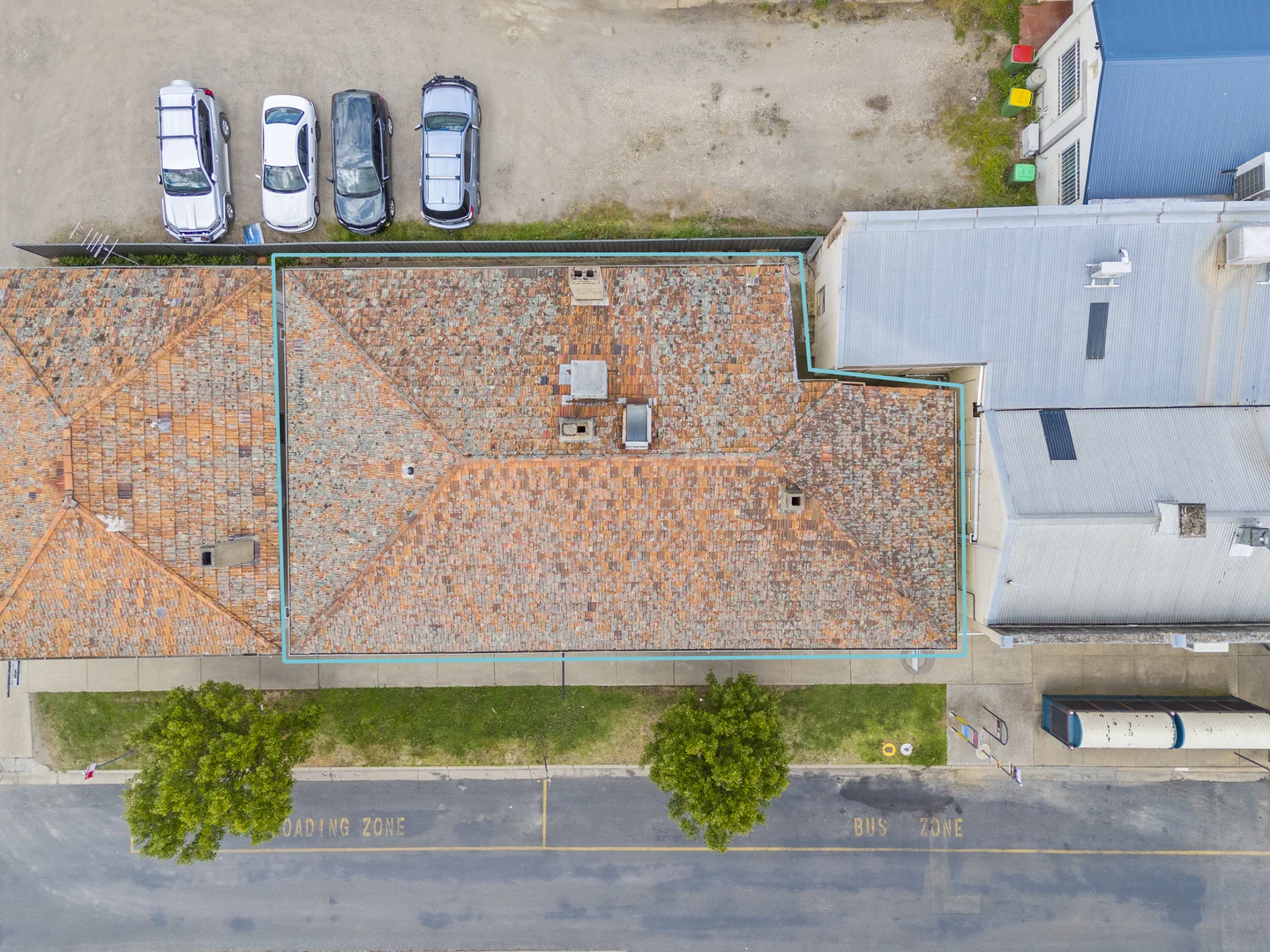 Additional image 20 of 2-6 River Street, Corowa NSW 2646