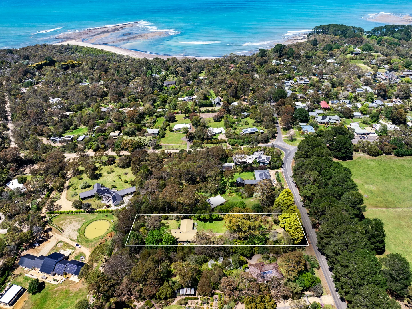 Additional image 15 of 35 Byrnes Road, Shoreham VIC 3916