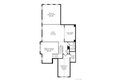Additional image 8 of 2090 Summit Loop Unit 80, Carmel, NY, 10512