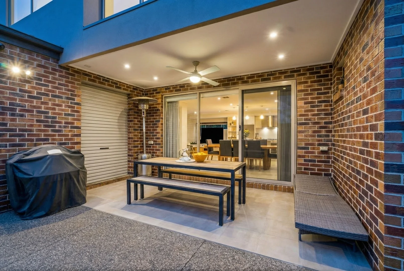 Additional image 20 of 38 Huxtable Avenue, Altona North VIC 3025