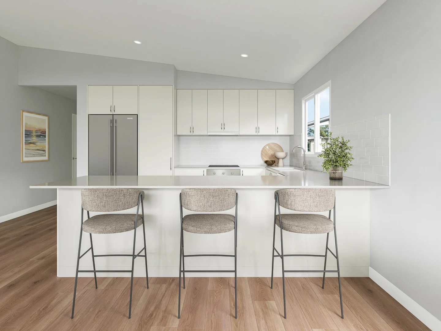Additional image 4 of 1126 Nelson Bay Road, Fern Bay NSW 2295