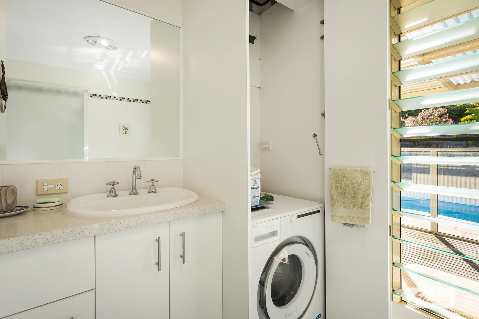 Additional image 16 of 7 Bay Street, Tathra NSW 2550