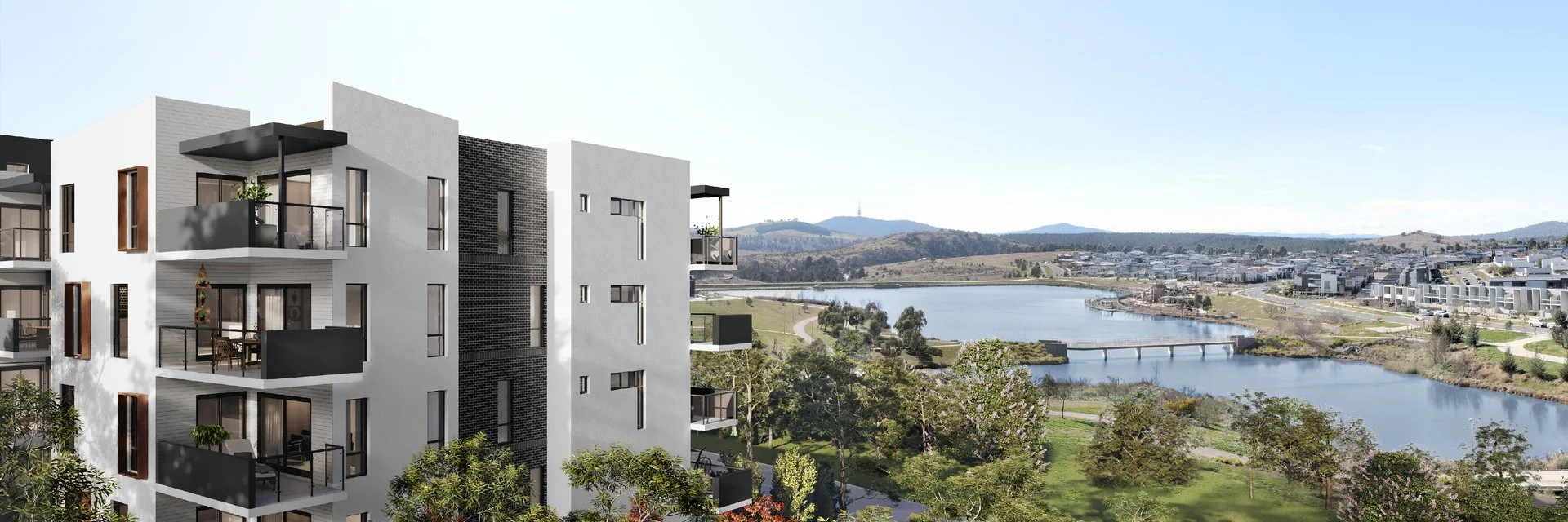 Additional image 2 of Coombs ACT 2611