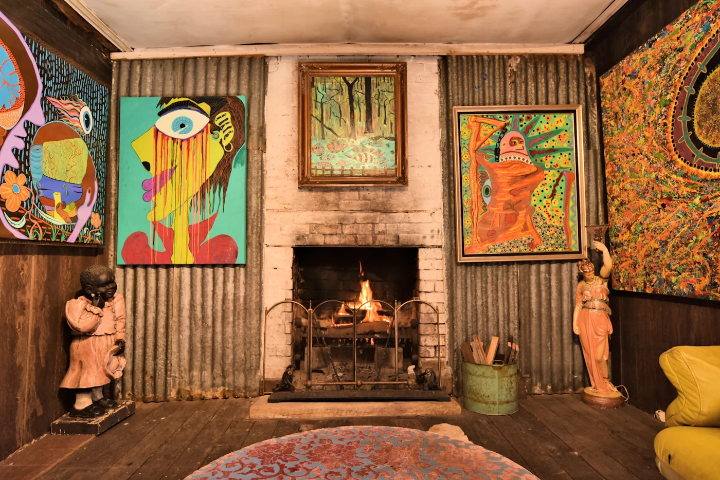 Additional image 19 of 2889 Wollombi Road, Wollombi NSW 2325