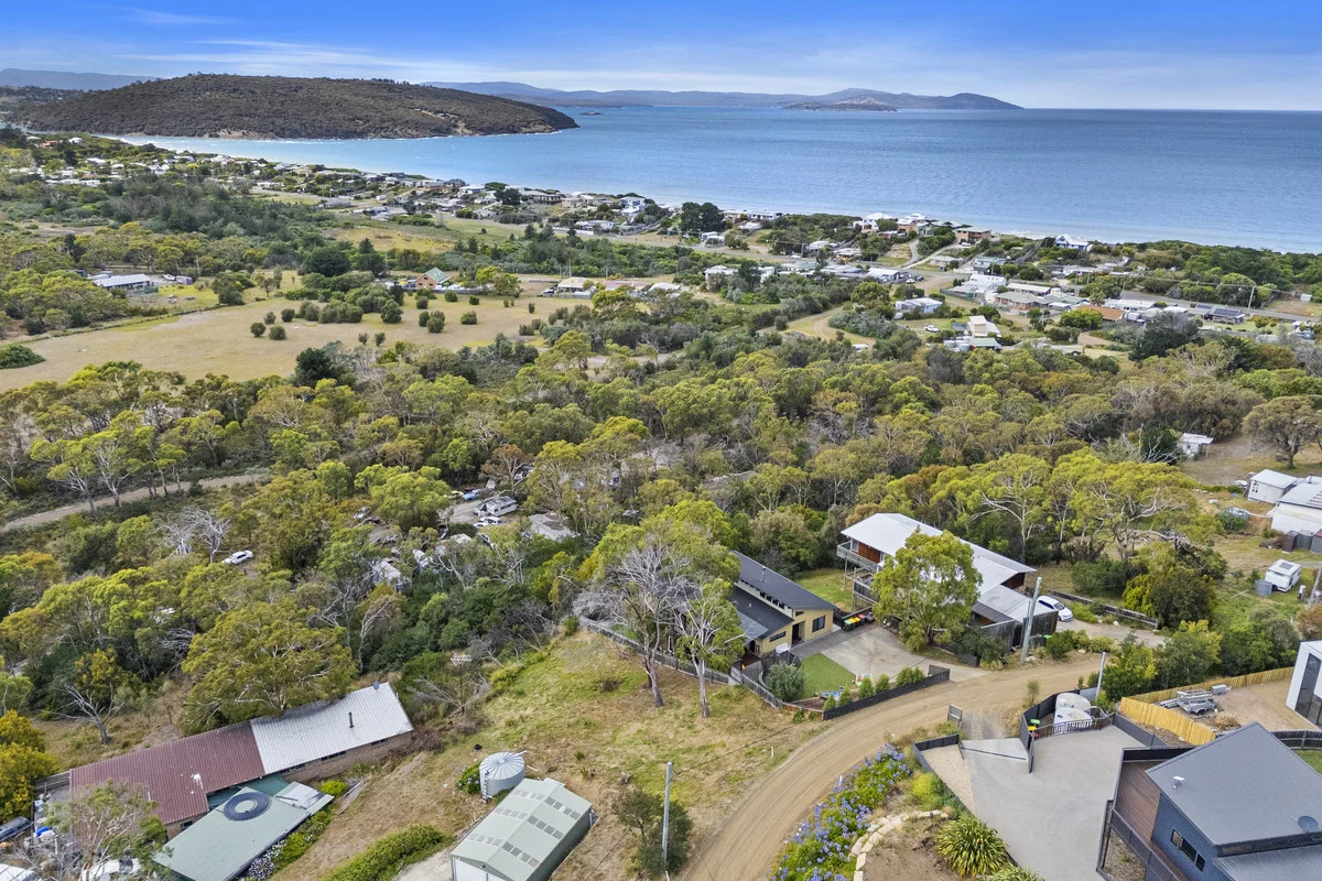 Additional image 19 of 9 Pitt Street, Dodges Ferry TAS 7173