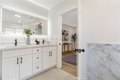 Additional image 30 of 13454 Washington Ave, Hawthorne, CA, 90250