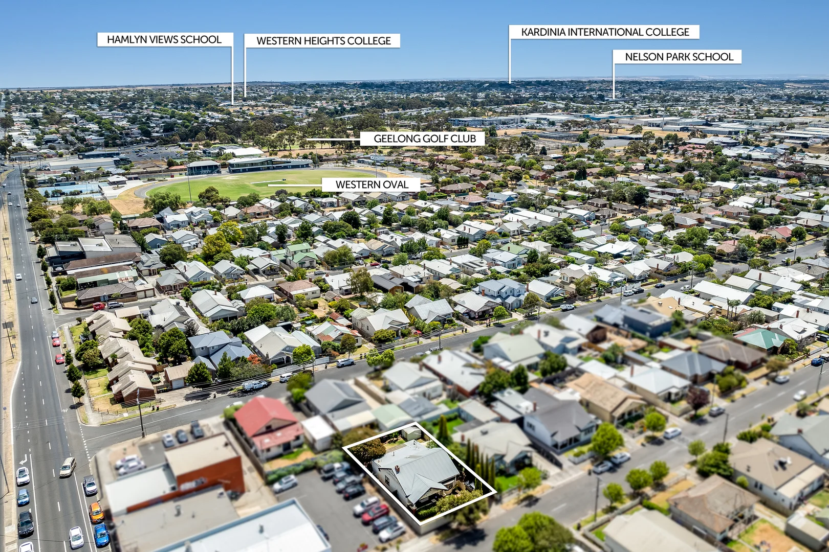 Additional image 14 of 3 Stubbs Avenue, North Geelong VIC 3215