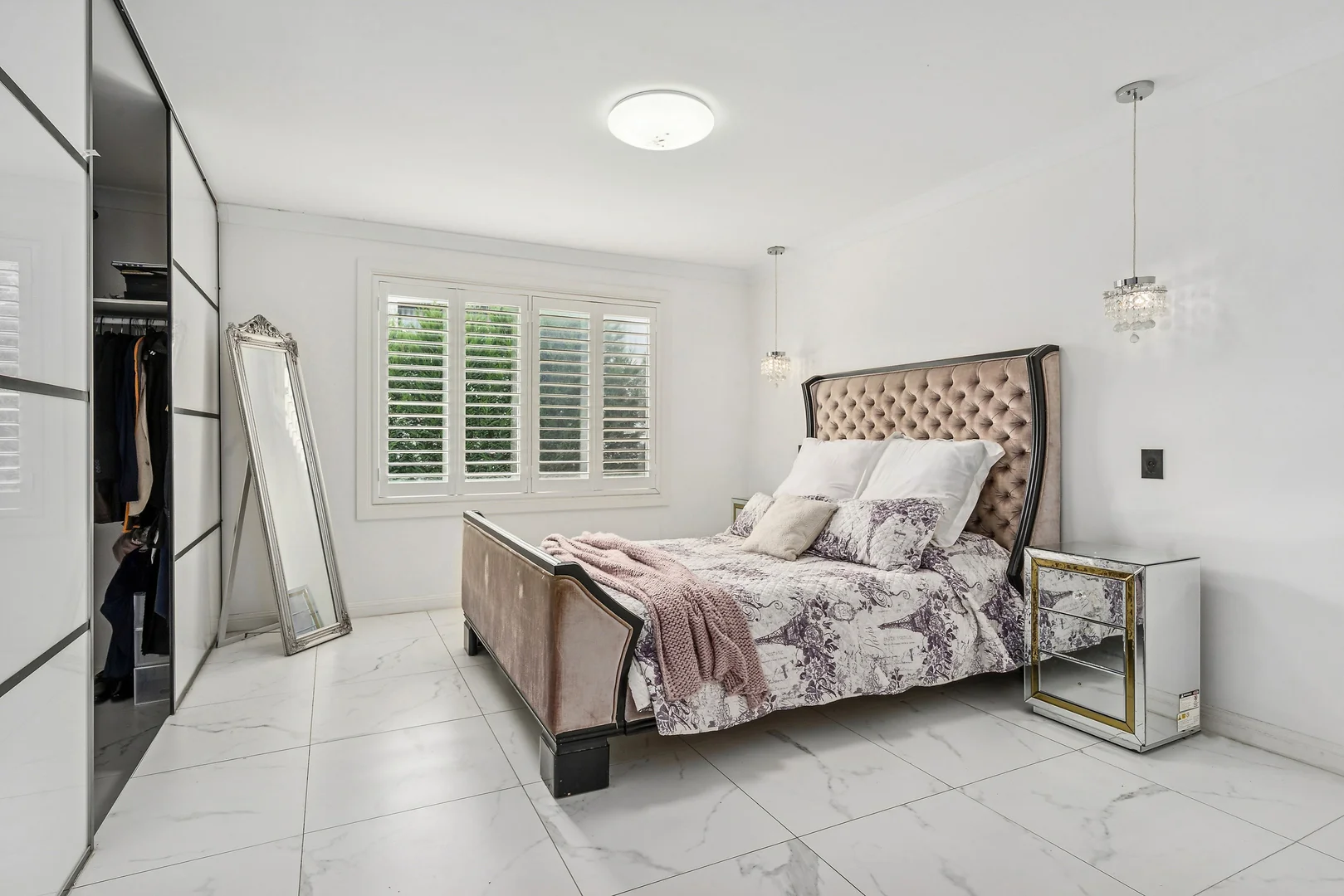 Additional image 7 of 25 Ayres Crescent, Georges Hall NSW 2198