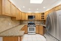 Additional image 6 of 707 Hollywood Ave, Bronx, NY, 10465