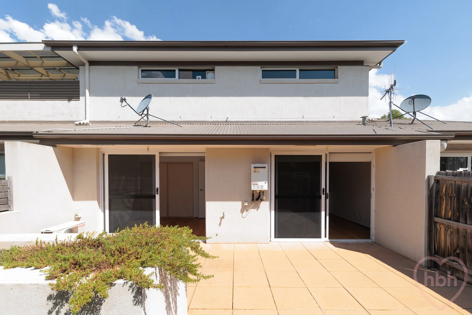 Additional image 17 of 9/21 Norton Street, Evatt ACT 2617