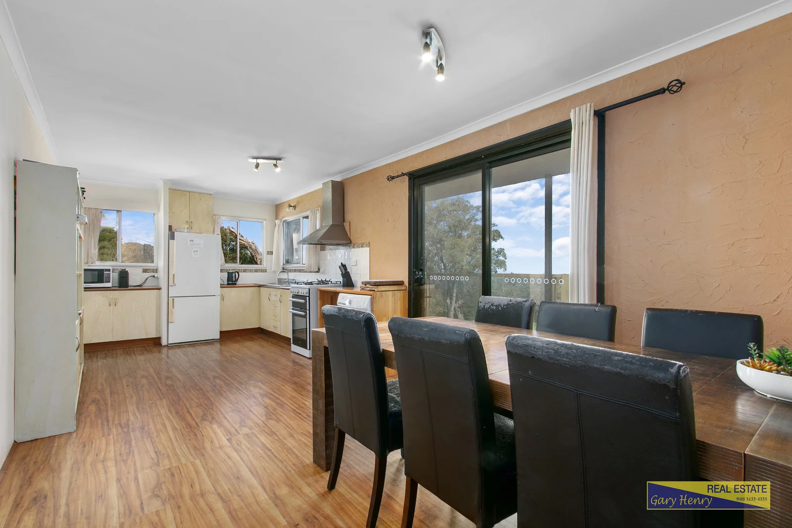 Additional image 16 of Lot 1 116 Lake Bunga Beach Road, Lake Bunga VIC 3909