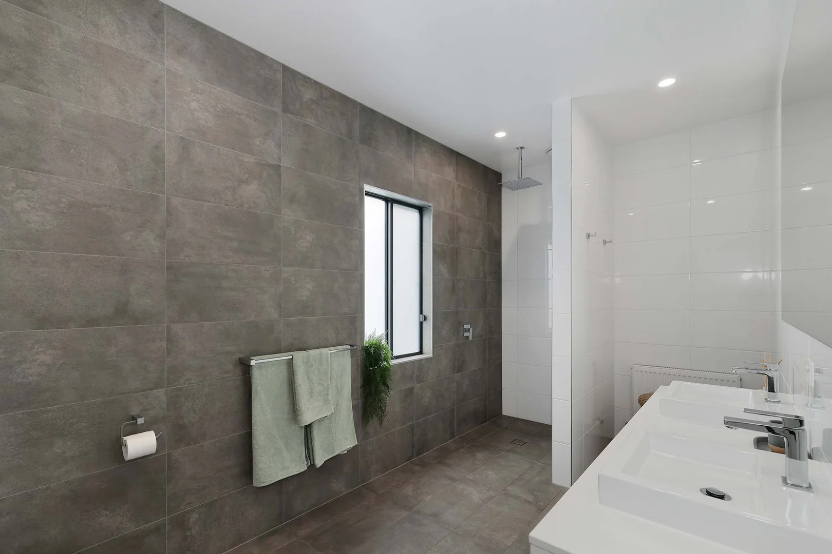 Additional image 19 of 21 Lovell Drive, Warragul VIC 3820