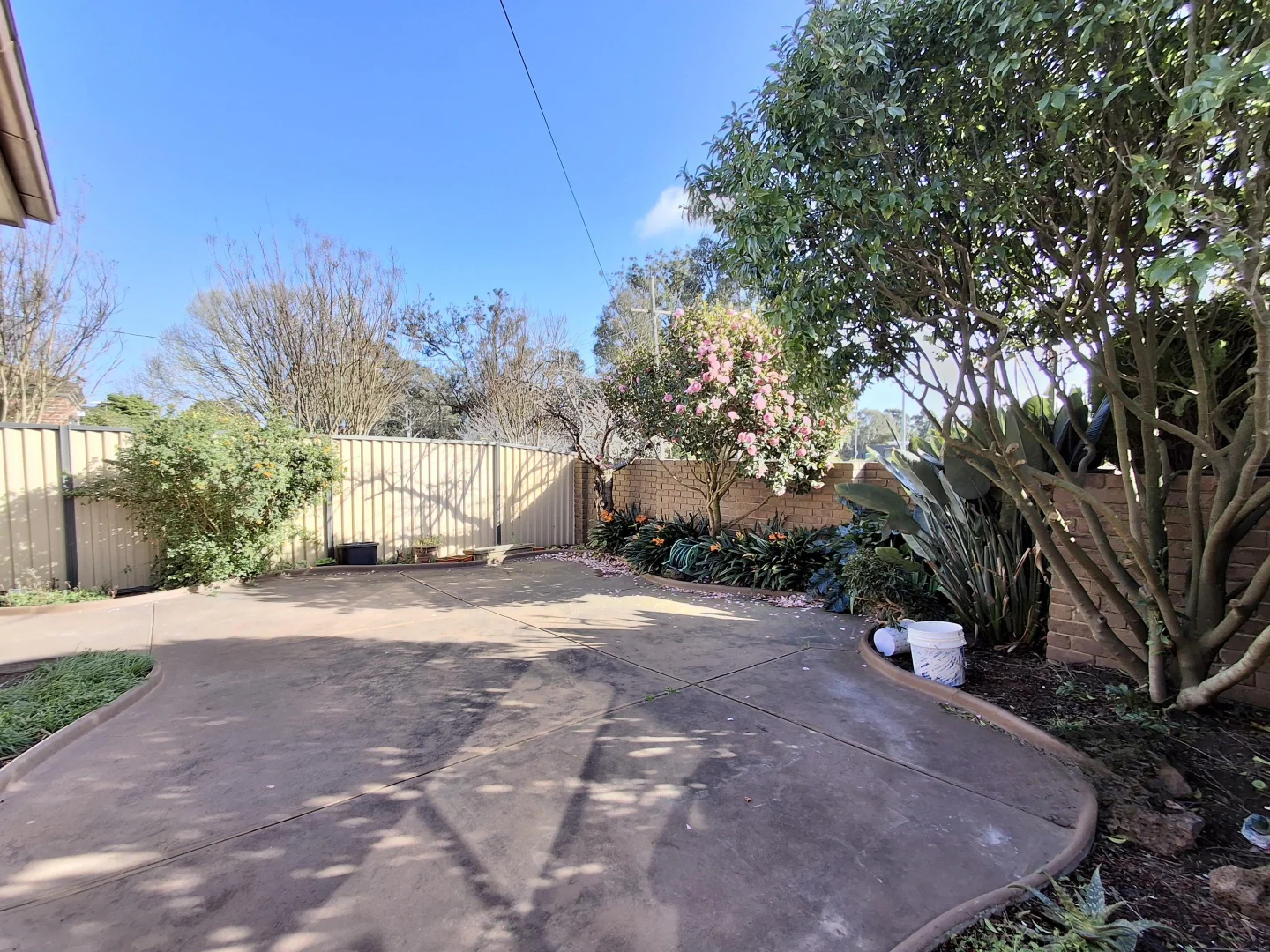 Additional image 12 of 1/8 Madeline Street, Glen Waverley VIC 3150
