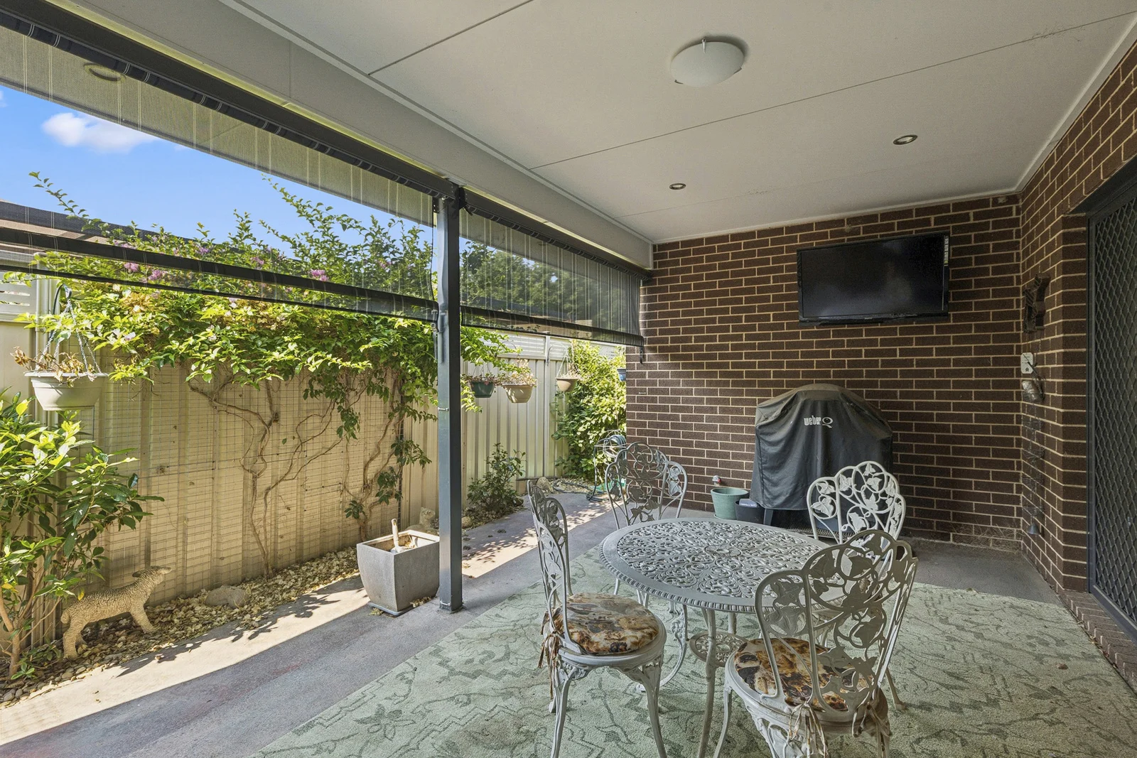 Additional image 18 of 47A Zorro Drive, Yarrawonga VIC 3730