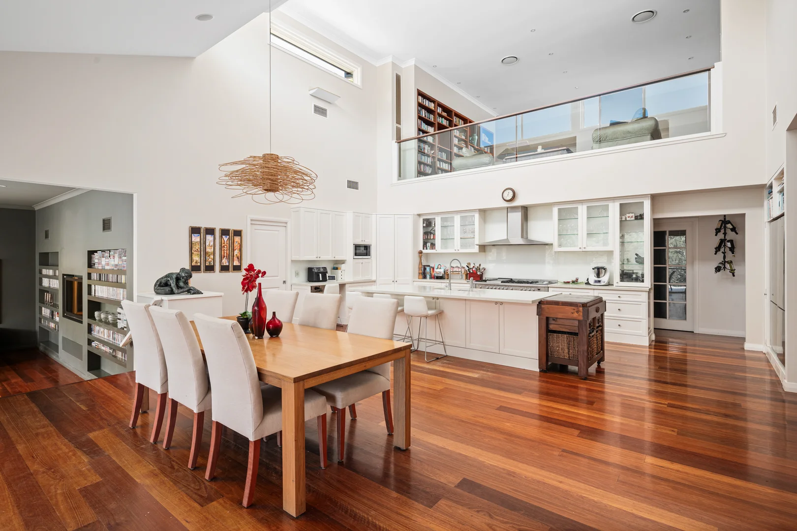 Additional image 3 of 420 Oak Road, Matcham NSW 2250