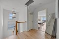 Additional image 12 of 268 Gordon Pl, Freeport, NY, 11520
