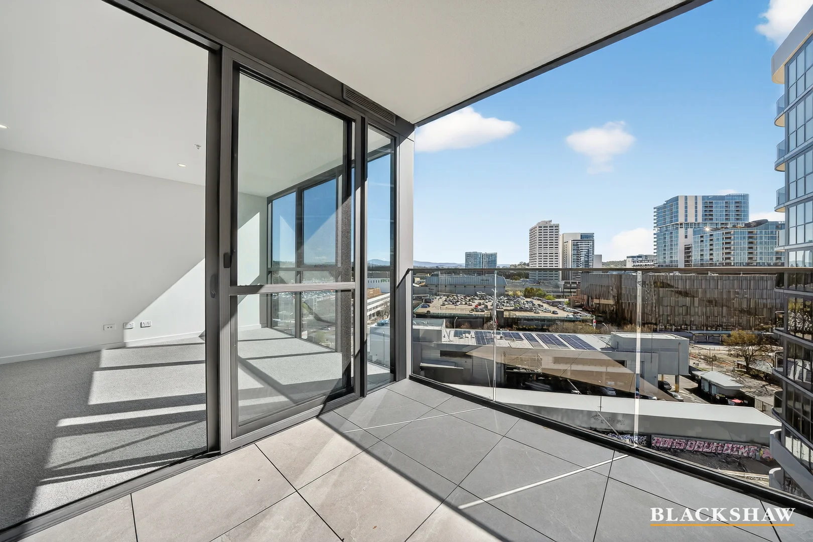 Additional image 7 of 709/15 Wilbow Street, Phillip ACT 2606