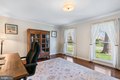 Additional image 8 of 17320 Moss Side Ln, Olney, MD, 20832