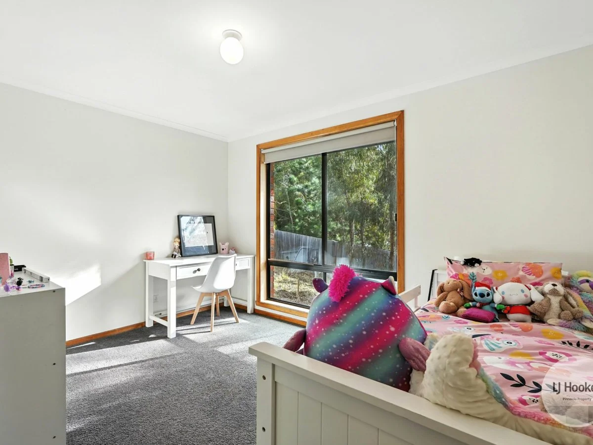 Additional image 13 of 165A Abbotsfield Road, Claremont TAS 7011