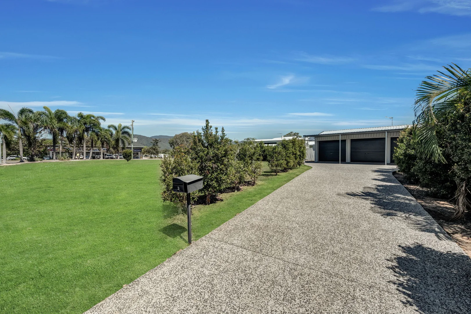 Additional image 11 of 3/129 Mystic Avenue, Balgal Beach QLD 4816