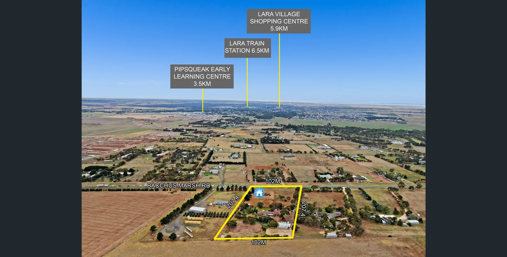 Additional image 14 of 655 Bacchus Marsh Road, Lovely Banks VIC 3213