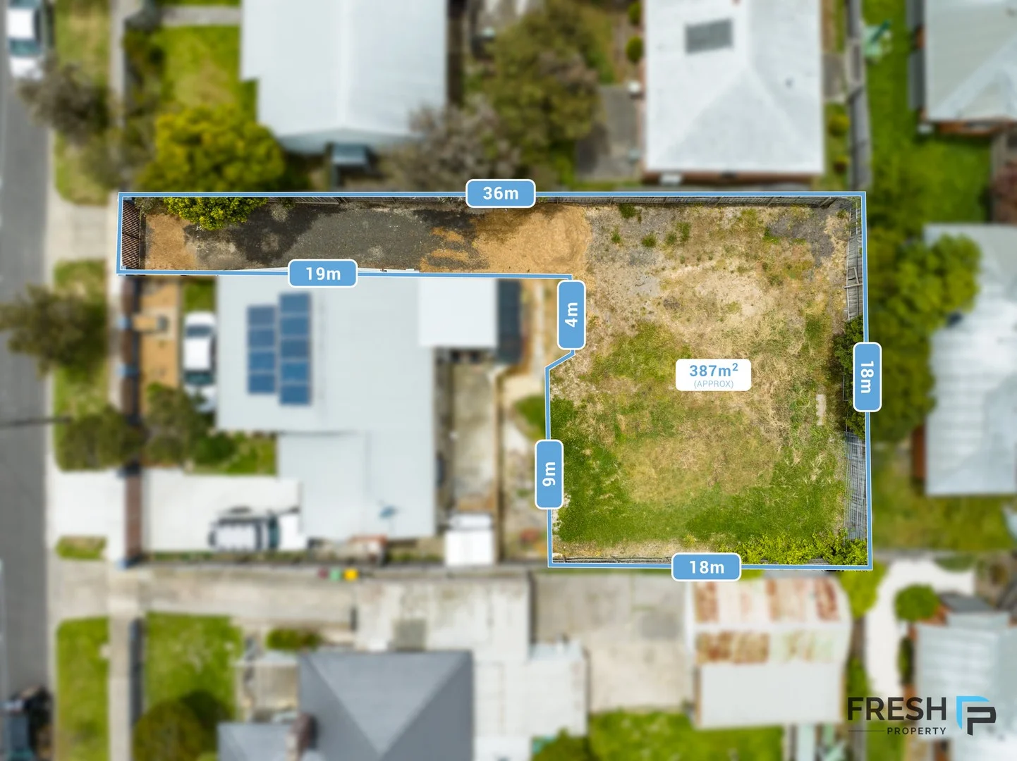 Additional image 2 of 6B Birdsey Street, Thomson VIC 3219