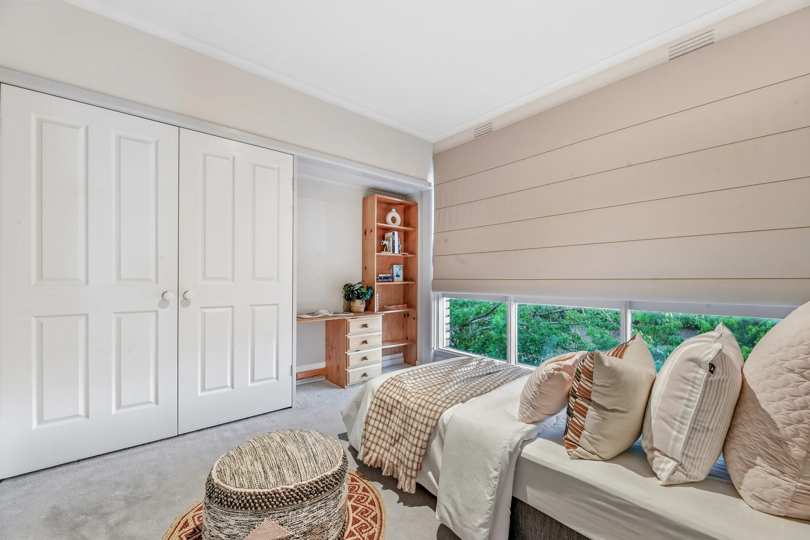 Additional image 14 of 4 Grantchester Road, Narre Warren North VIC 3804