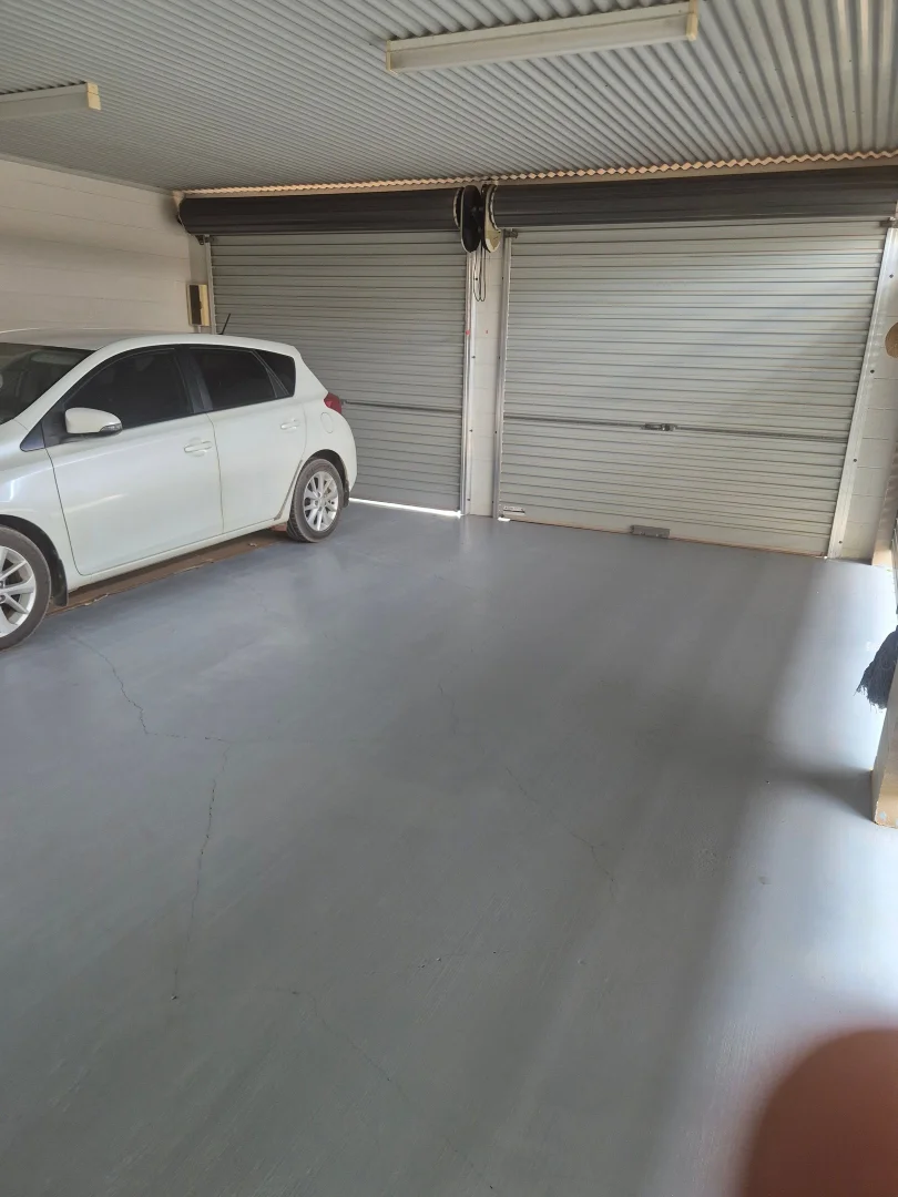 Additional image 15 of Rocky Point QLD 4874