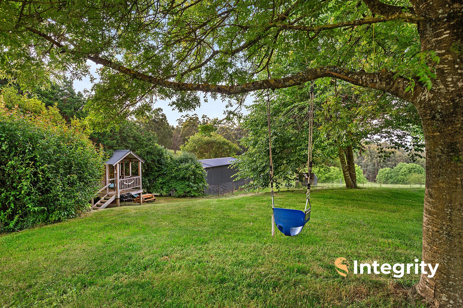 Additional image 25 of 48 Deviation Road, Kinglake VIC 3763