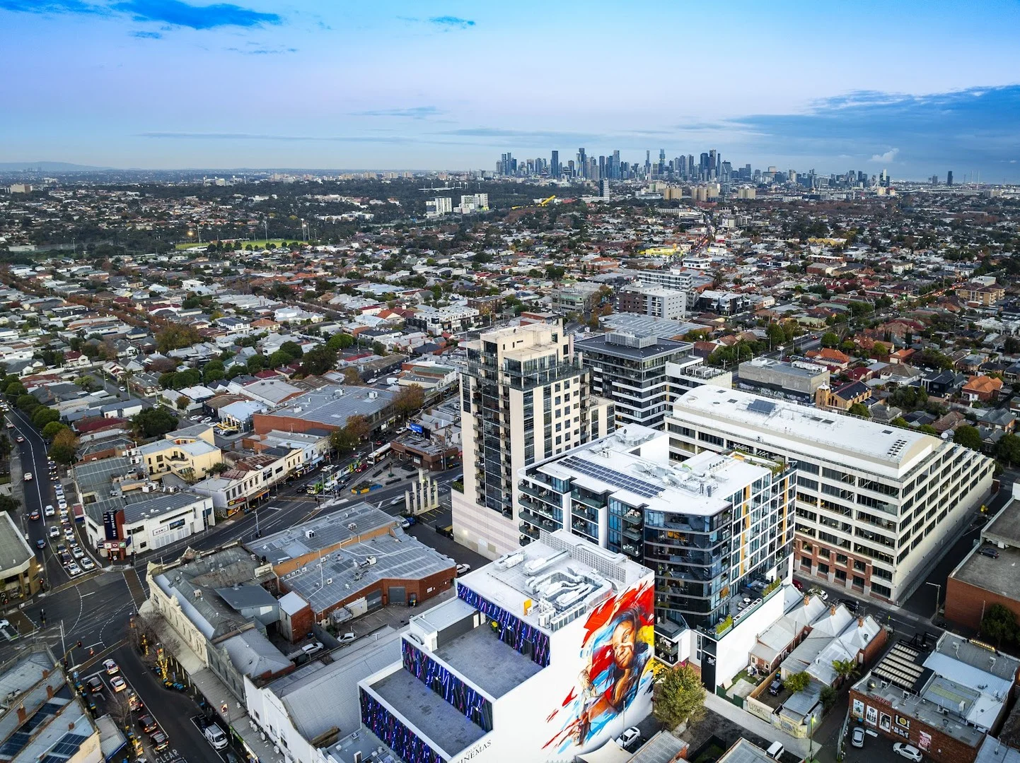 Additional image 2 of 4 Young Street, Moonee Ponds VIC 3039