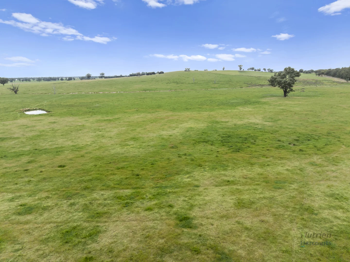 Additional image 5 of Station Road, Mangalore VIC 3663