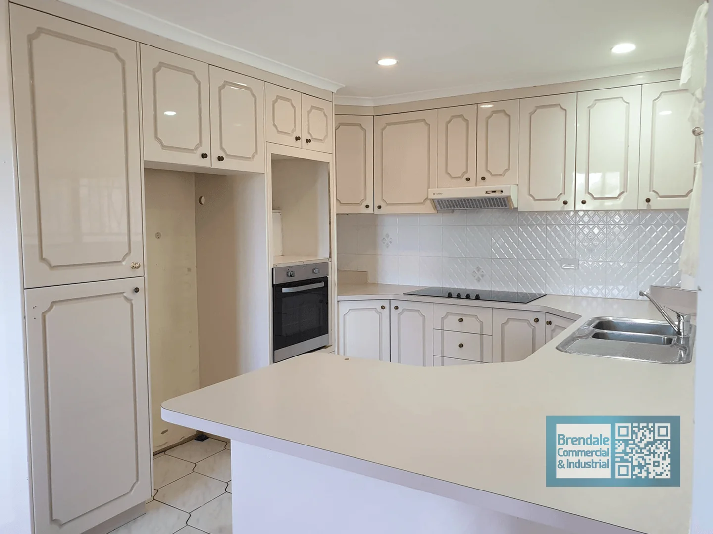 Additional image 10 of Joyner QLD 4500