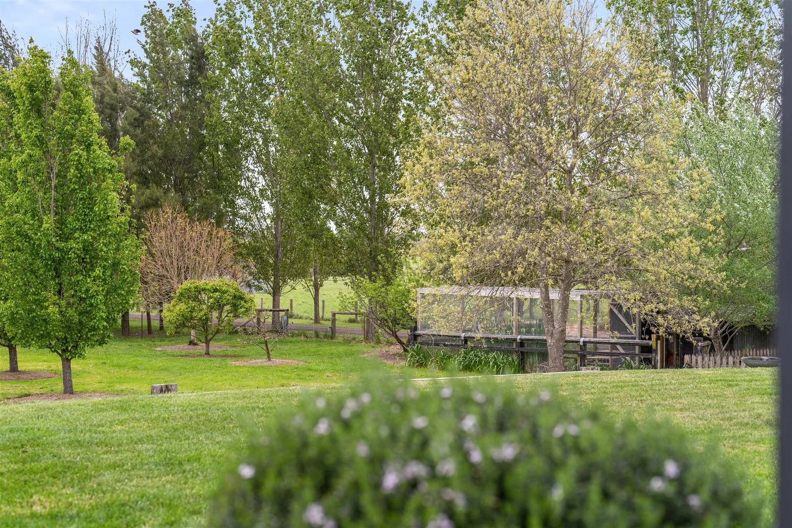 Additional image 29 of 43A Eridge Park Road, Burradoo NSW 2576