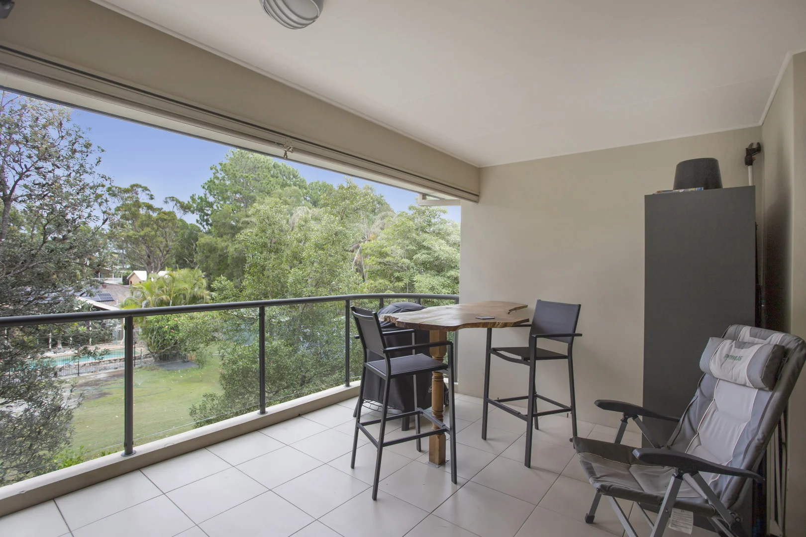 Additional image 9 of 8/13 Jacob Street, Tea Gardens NSW 2324