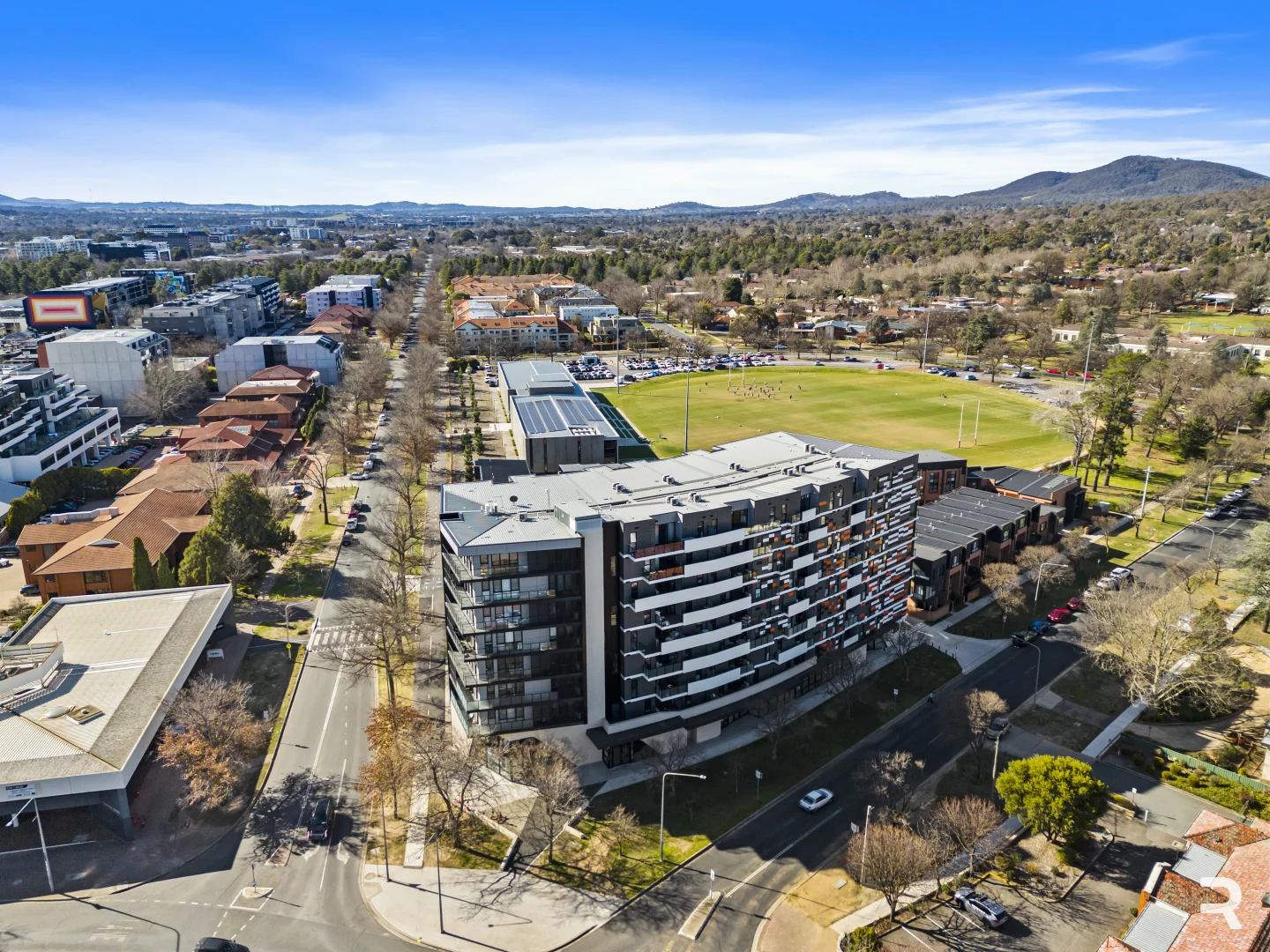 Additional image 18 of 29/2 Torrens Street, Braddon ACT 2612