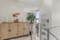 Additional image 8 of 7338 Marina Pacifica Dr N, Long Beach, CA, 90803