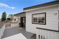 Additional image 4 of 6550 Ponto Dr Spc 17, Carlsbad, CA, 92011